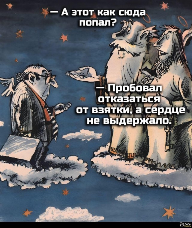 Картинки для деградации 49 (разной степени свежести)