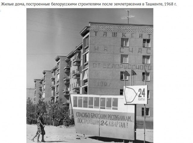 Смешал, но не взбалтывал: 05.10.25