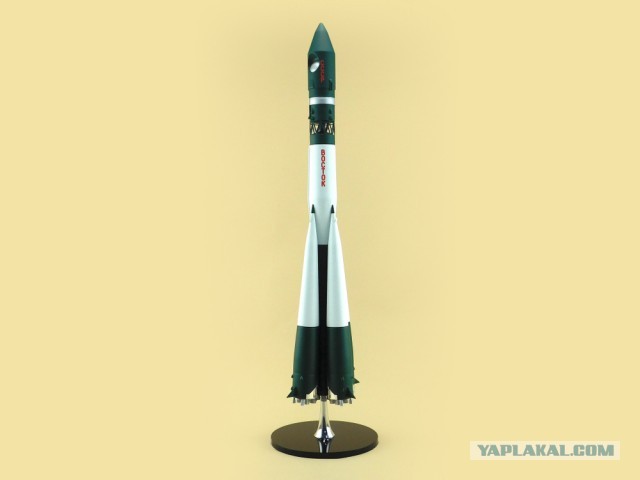 Авиация 50-х