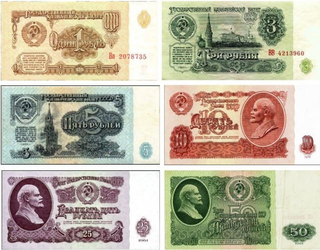 Вместо Асада оливки и розы