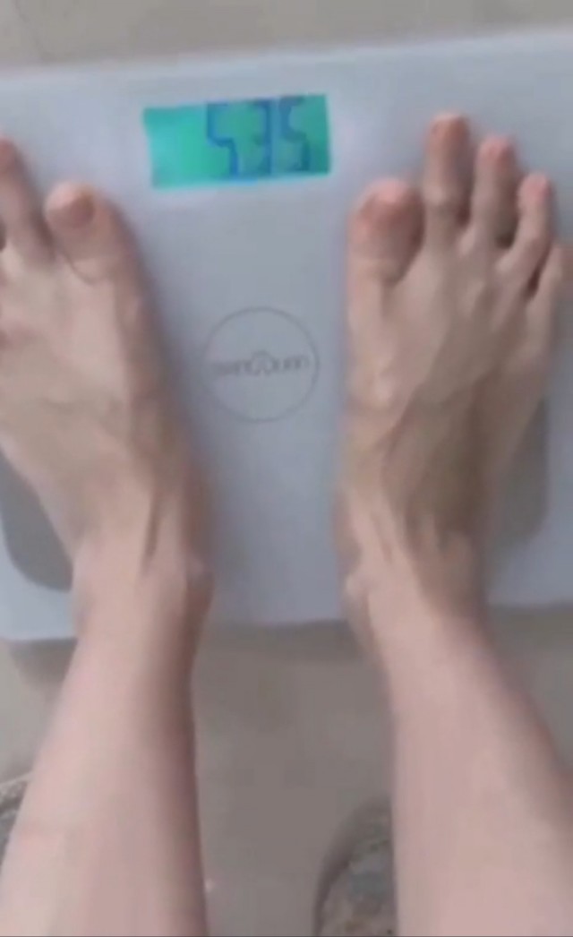 Сборник чтобы подеградировать - 43