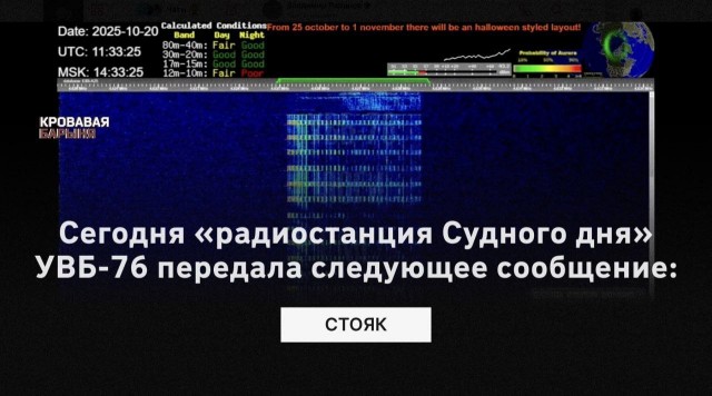 Кремль ответил на сообщения об «энергетическом перемирии» с Украиной