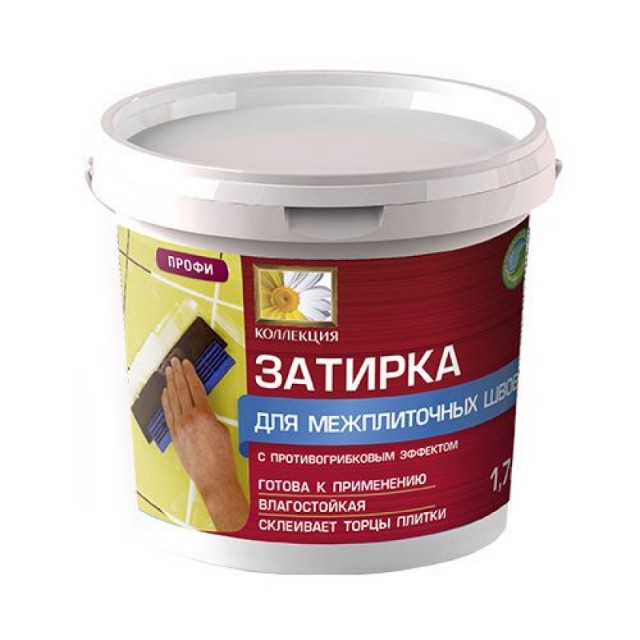 Простой, но эффективный гигрометр