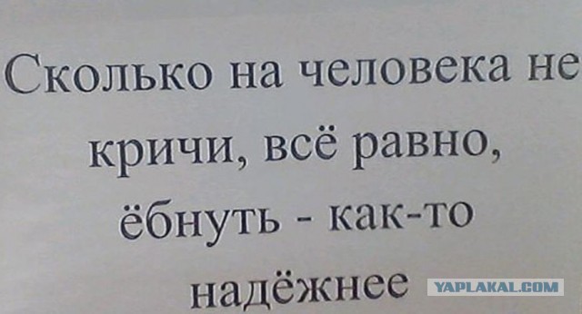 Тренер по боксу о том как избежать конфликта на улице