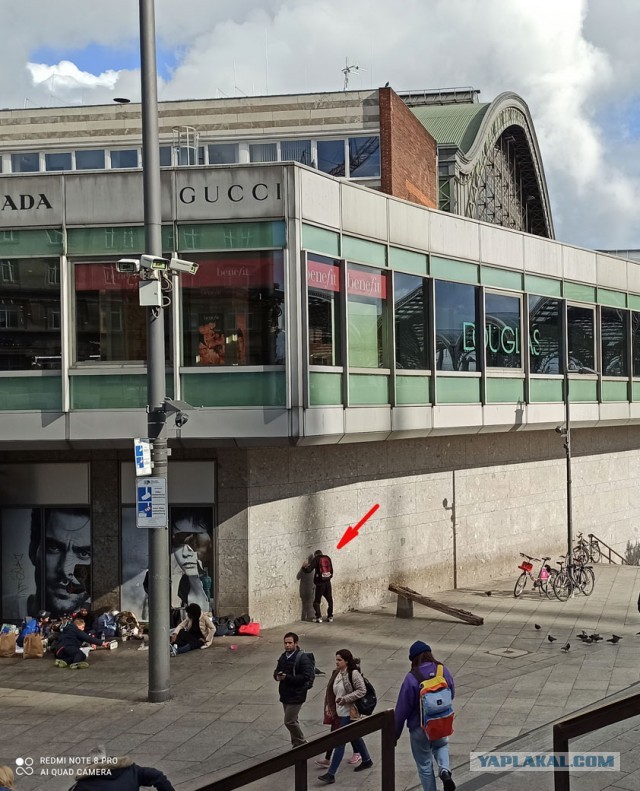 Видеоролики. Коротыши, набор