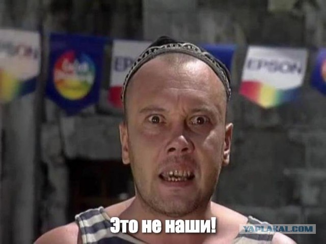 Вот на что уходят выплаченные проценты по кредитам