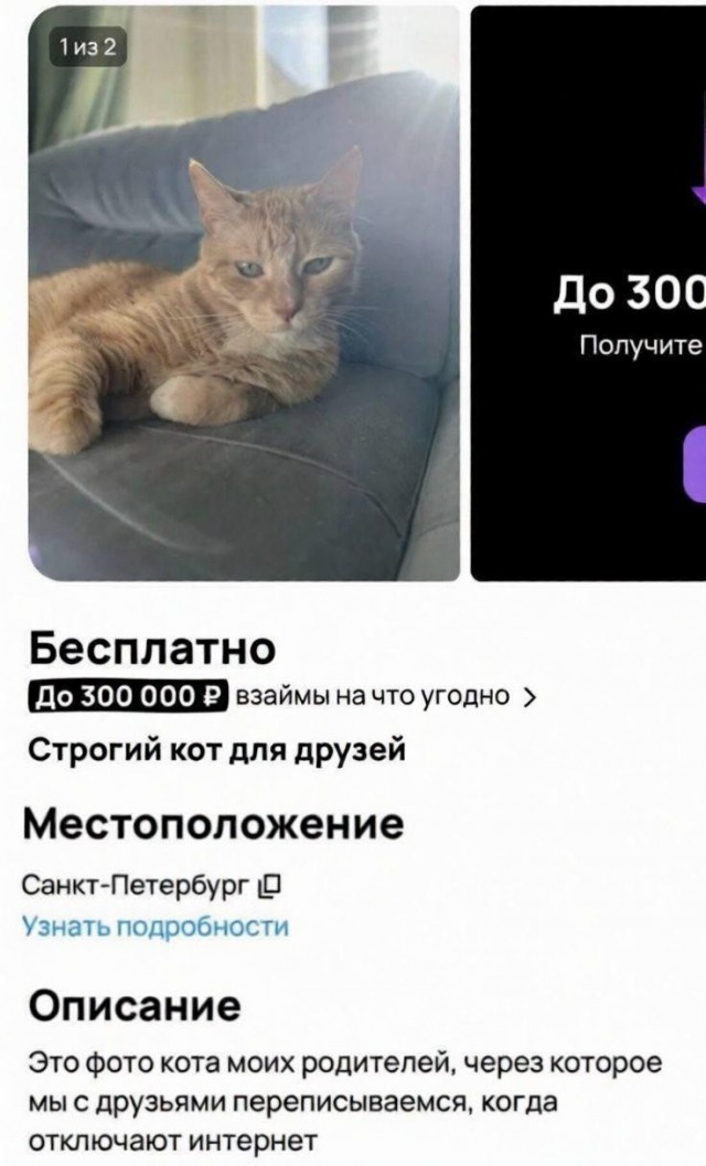 Лайфхак для дефолт сити