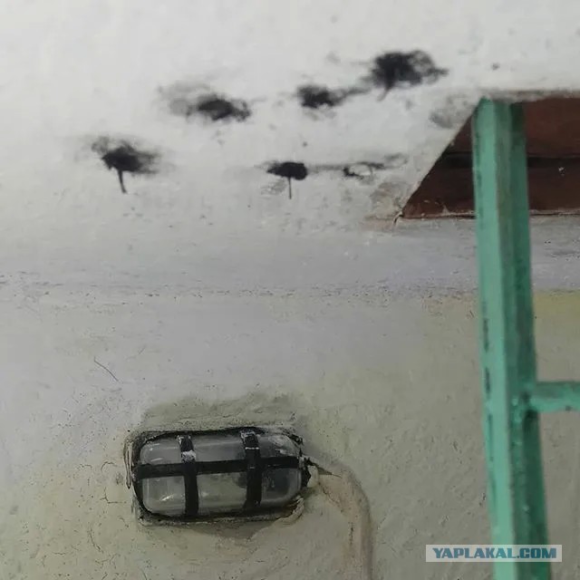 Олды, поделитесь технолоджией