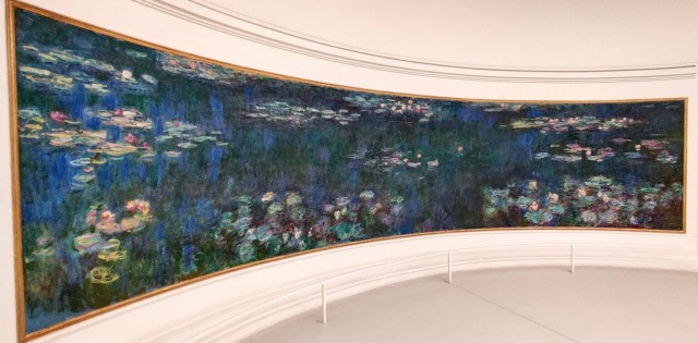 АРТ-Воскресенье