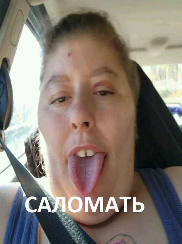 Россиянки стали чаще рожать «для себя» от доноров