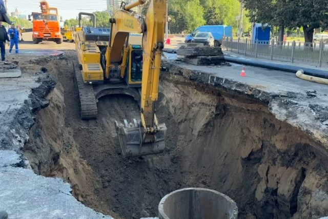 Потерянные сокровища мира, которые ещё не найдены и стоят миллиарды