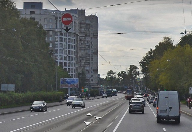 Ну Тигуане отморозь редчайшая