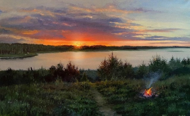 АРТ-Воскресенье