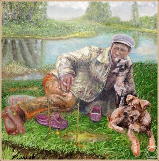 АРТ-Воскресенье