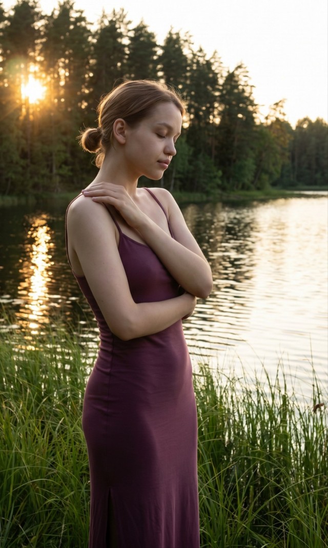 Тетеньки глубОкого удовлетворения - 80