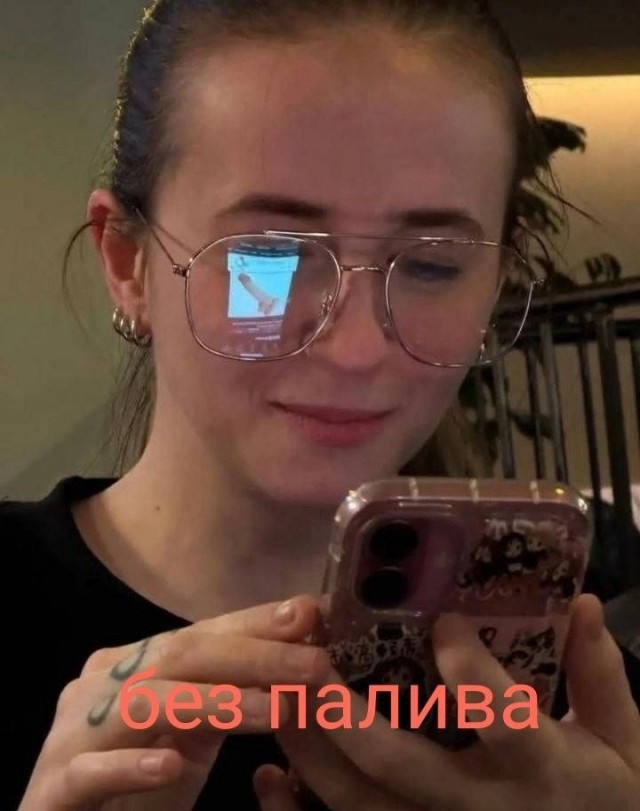 Картинки для деградации 238 (разной степени свежести)