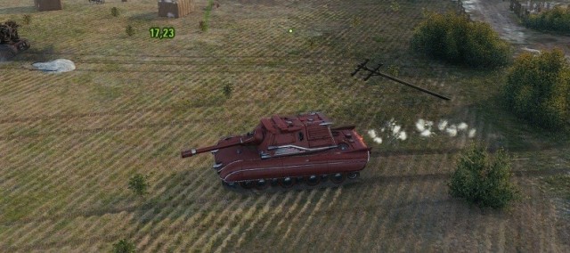 Wargaming 63