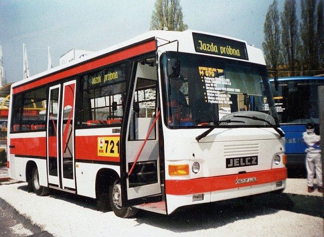 Игра на ЯПе: Угадай АВТО-7