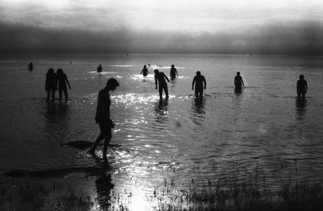 Владимир Соколаев