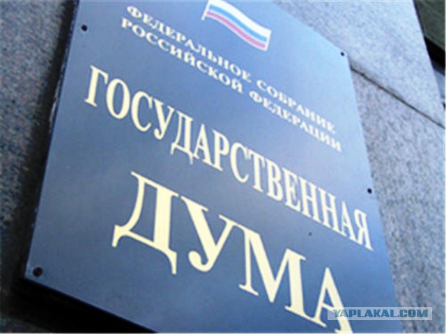 Бесполезные вещи