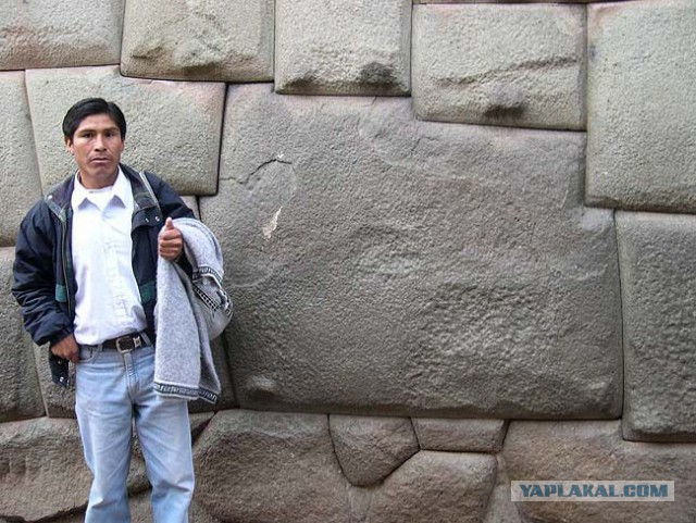 В Египте открыли некрополь Серапеум