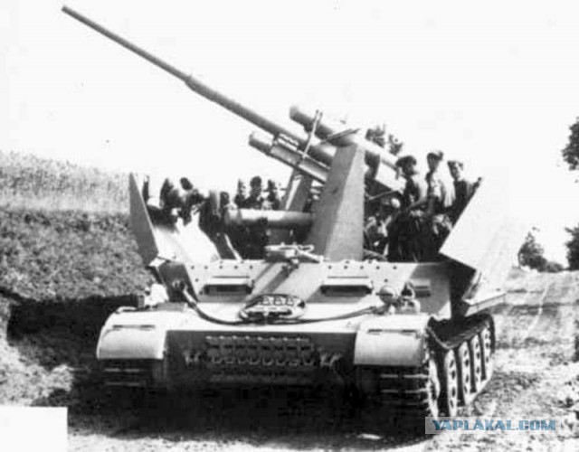 Wargaming 10