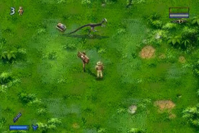 Dune II