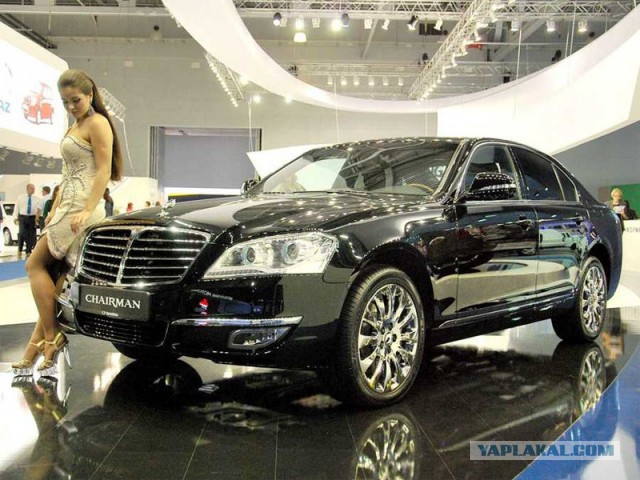 Особенность заправки и стоимость автогаза в Европе