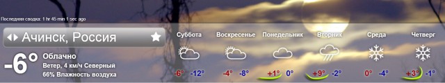 Кто-то минусами прошелся...