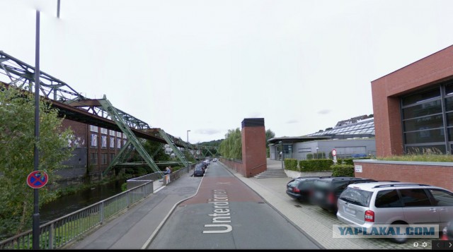 Спасибо, Доброго пути!