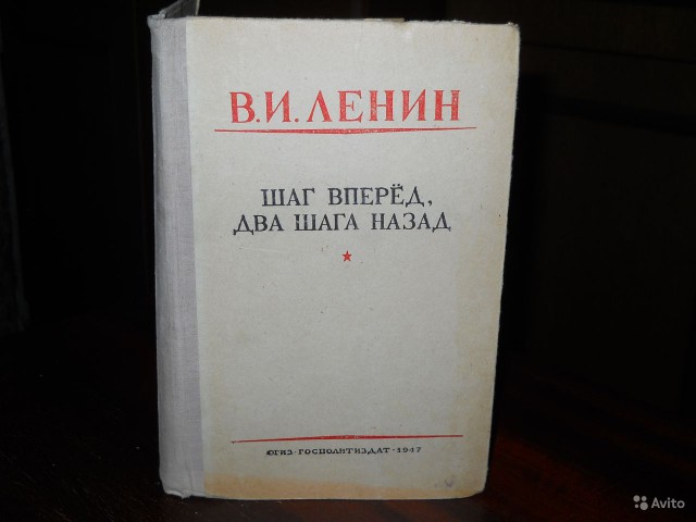 Нефть марки Brent упала ниже $50