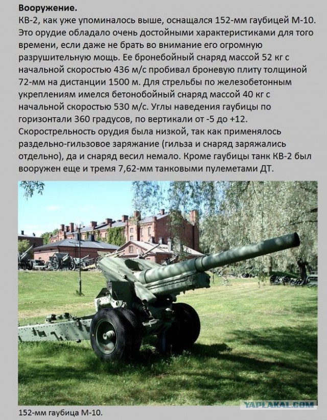 20 фактов обо всем