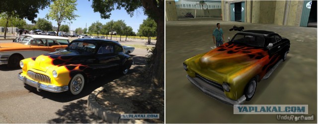 Автобарахолка