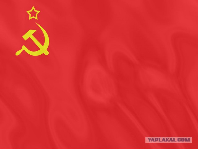 О Георгиевской ленточке в Казахстане