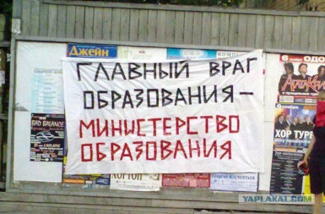 Картинки для настроения