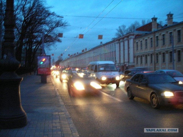 Известные здания "Иронии судьбы"