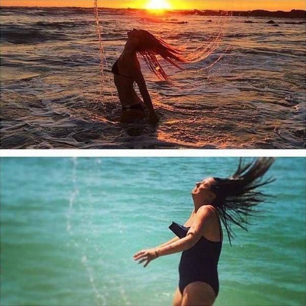 Картинки из инета обо всем