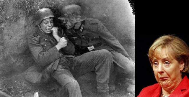 Футболка с надписью СССР