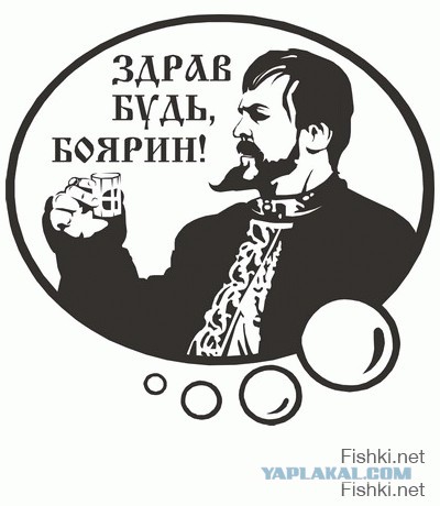 Как выглядит город, в котором мэр - не ворюга