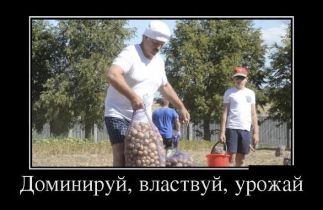 Сборник "баянов" со всего Интернета - 2