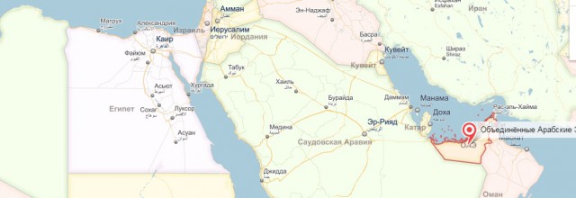 В Госдуме высказались за запрет полетов в Турцию