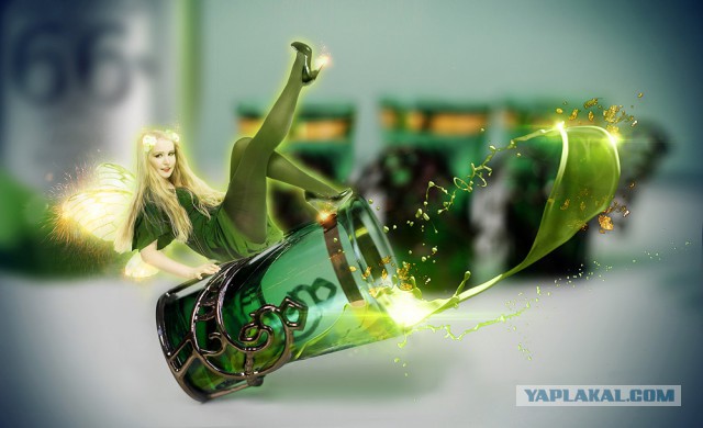 Картинки наркомании