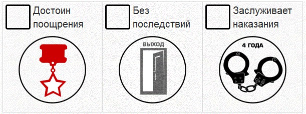 Советник Путина предрек России экономическую катастрофу