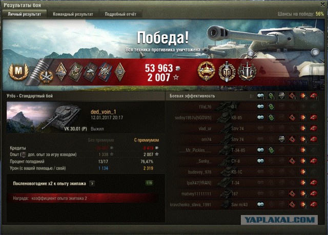 Wargaming 42