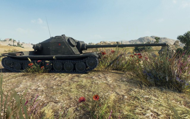 Wargaming 43