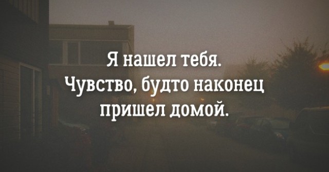 Рассказы в 6 слов, в которых заключена история длиною в жизнь