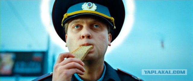 Как родителей кинули на миллионы рублей в пользу гаишников