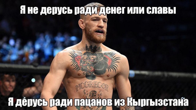 Интеллектуально-деградационный юмор на ЯПе