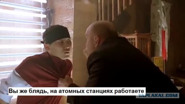 «Левый фронт» выдвинул в президенты директора «Совхоза имени Ленина» Павла Грудинина