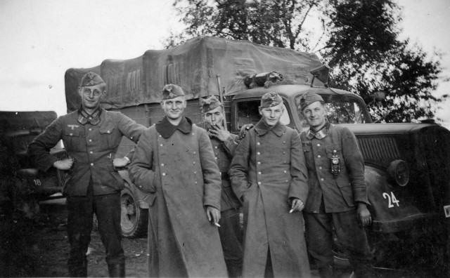 10 ударов 1944 года. Уточнения.